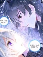 91版观看无需登录